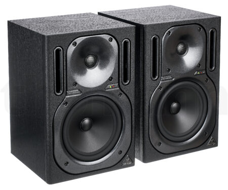 Behringer B2030A Truth 2-Wege Monitorlautsprecher