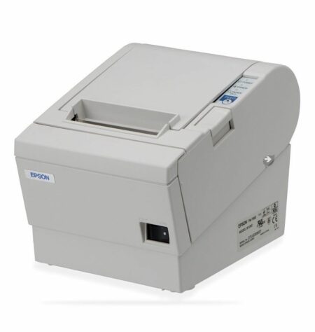 EPSON TM-T88II Kassenbondrucker