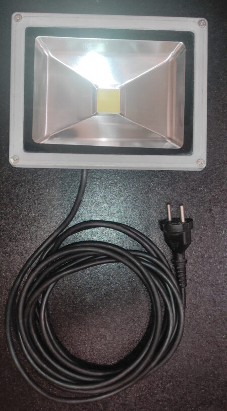 LED Scheinwerfer