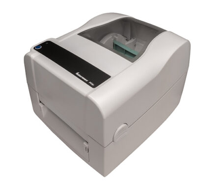Intermec PF8T Etikettendrucker