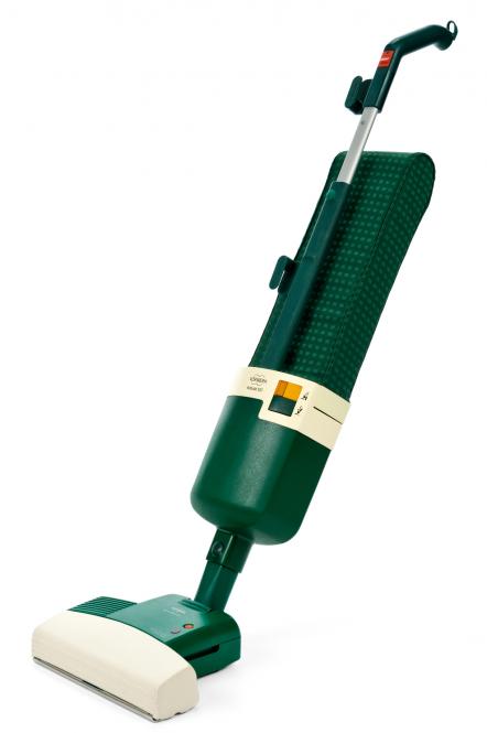 Vorwerk Kobold 120 Handstaubsauger