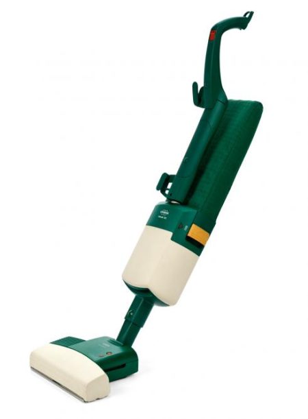 Vorwerk Kobold 122 Handstaubsauger
